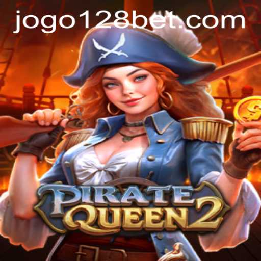 Discover the Thrilling World of PirateQueen2: An Adventure Awaits