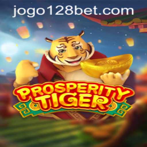 ProsperityTiger: Unlocking the Game's Mystique