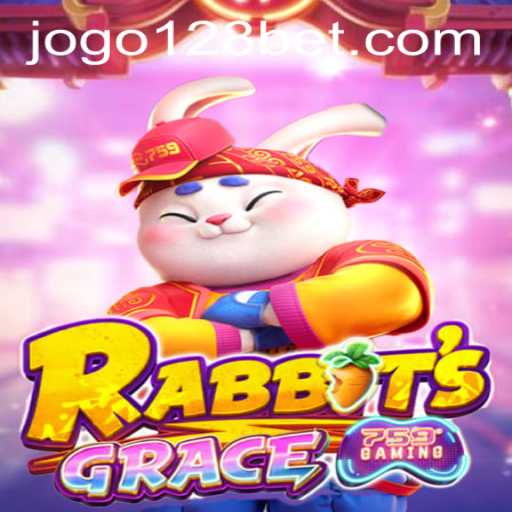 Explore the Enchanting World of RabbitsGrace: A Comprehensive Guide