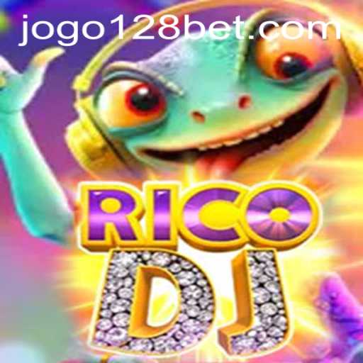 Exploring the Enthralling World of RicoDJ: A Comprehensive Guide