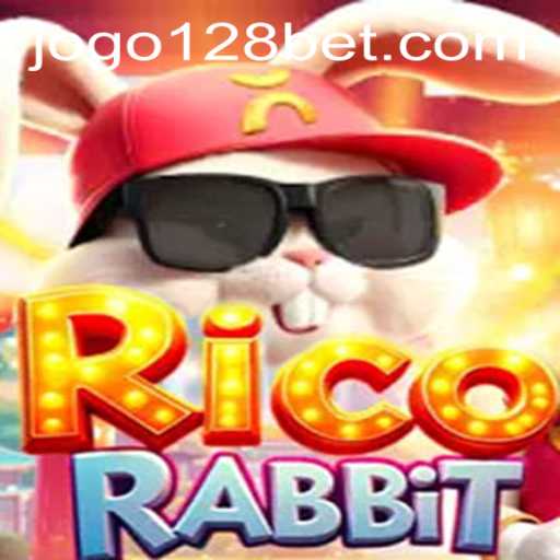 RicoRabbit and 128bet PH Login: Exploring the Game Landscape