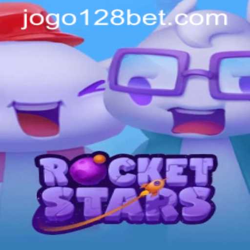RocketStars Game Overview and 128bet PH Login Information
