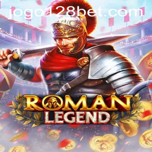 Unlocking the Excitement of RomanLegend and Navigating 128bet PH Login