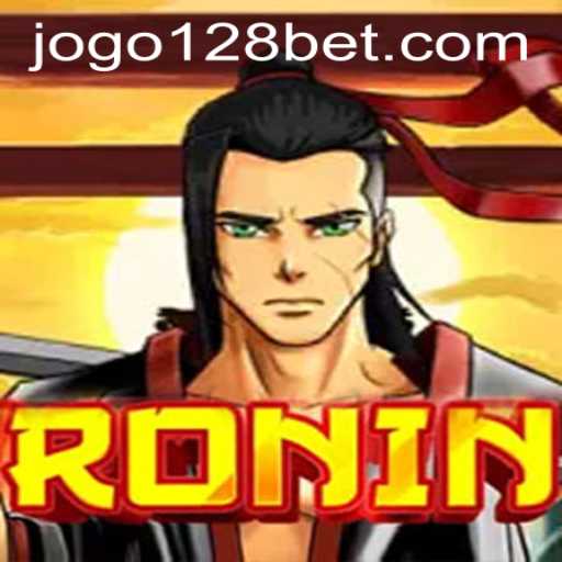 Discover the Thrilling World of Ronin and How 128bet PH Login Enhances Your Gaming Experience