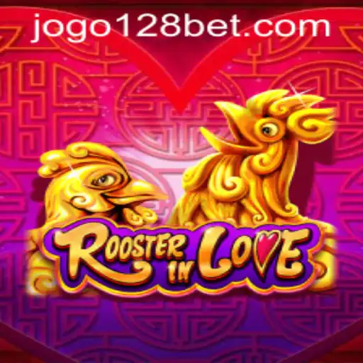 Exploring the Exciting World of RoosterInLove and 128bet PH Login