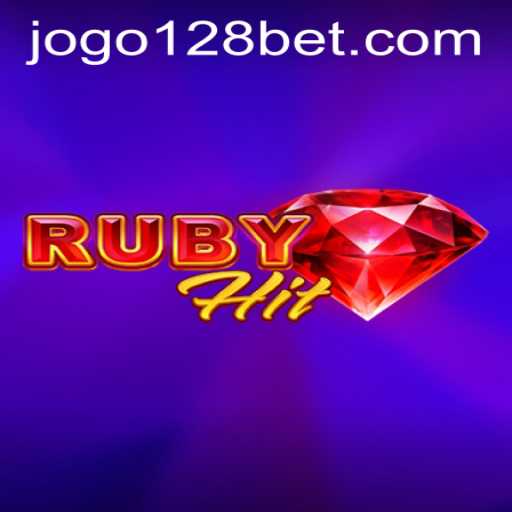 Discover the Excitement of RubyHit: An Introduction to the Game and How to Access 128bet PH Login