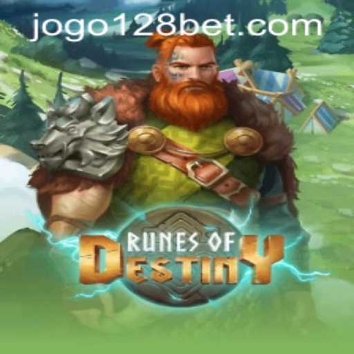Exploring RunesOfDestiny and Understanding 128bet PH Login