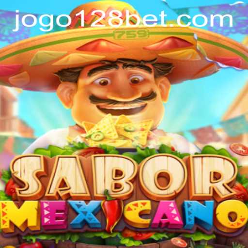 Discover the Exciting World of SaborMexicano: A Guide with 128bet PH Login