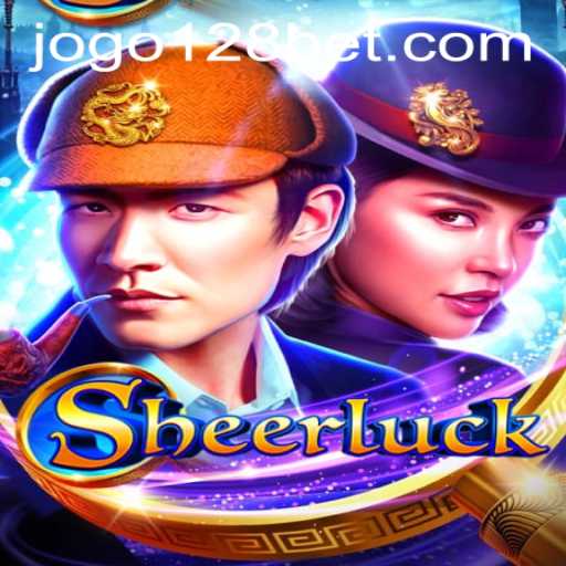 Master the Art of Deduction in Sheerluck: The Ultimate Puzzle Adventure