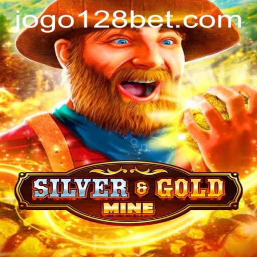 Discover the Exciting World of SilverGold: A Comprehensive Guide