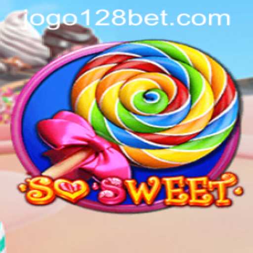 Discover the Exciting World of SoSweet and 128bet PH Login