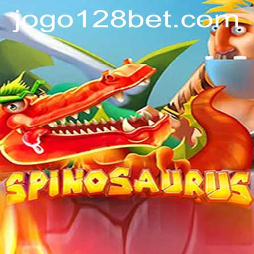 Exploring the Thrilling World of Spinosaurus: Unraveling the Gameplay Rules and Trends