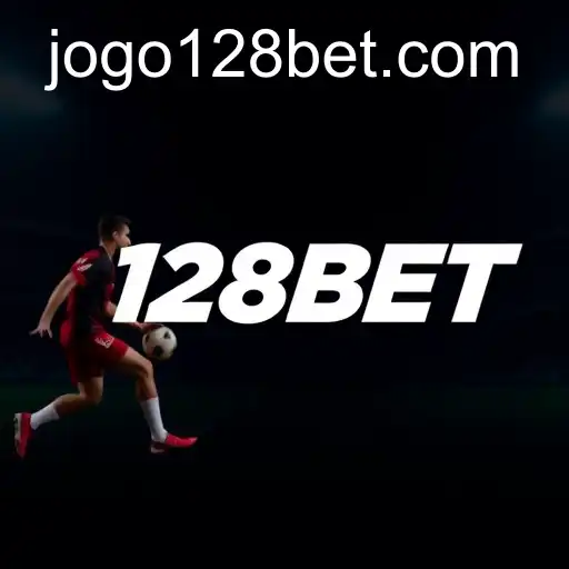 Sports and the Rise of Online Betting: Navigating the 128bet PH Login Experience