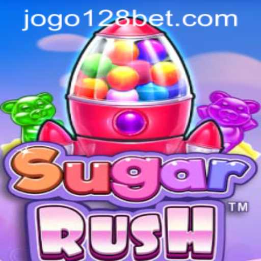Understanding SugarRush and Navigating 128bet PH Login