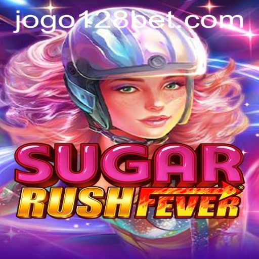 Exploring SugarRushFever: Your Ultimate Guide to an Exciting Gaming Experience