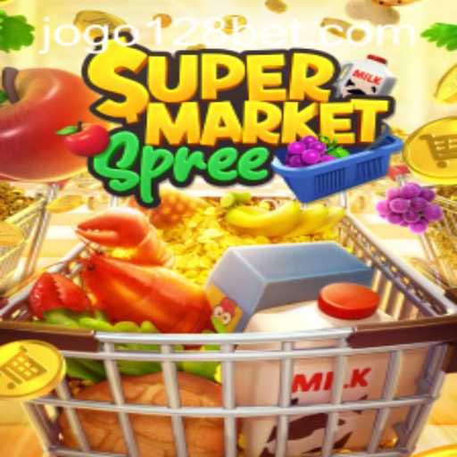 Discovering the Exciting World of SupermarketSpree