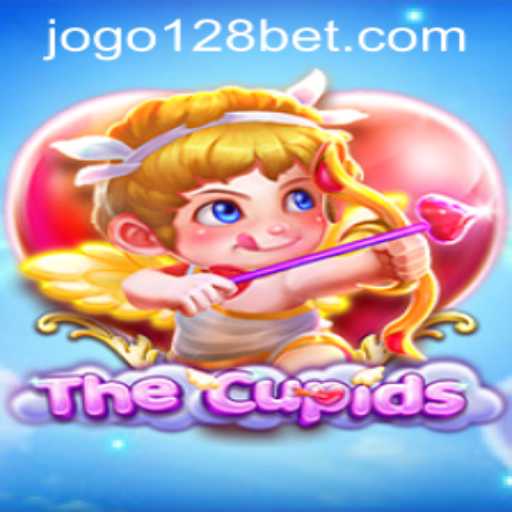 TheCupids: A Journey into the World of Love and Strategy