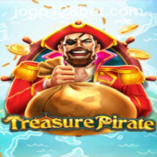Explore the Exciting World of TreasurePirate: Your Ultimate Gaming Adventure