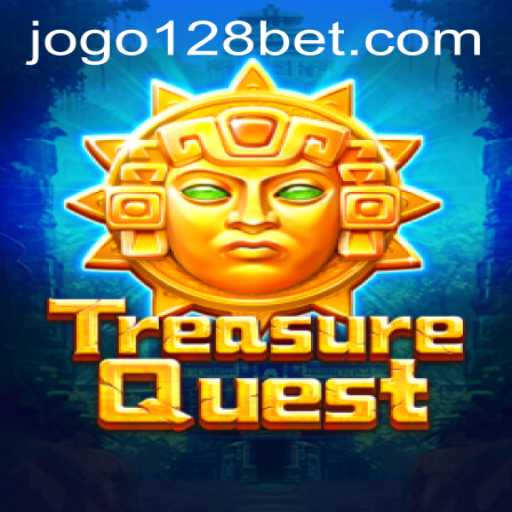 Dive into Adventure with TreasureQuest: A Guide to Game Mechanics and Unlocking Exciting Features with 128bet PH Login