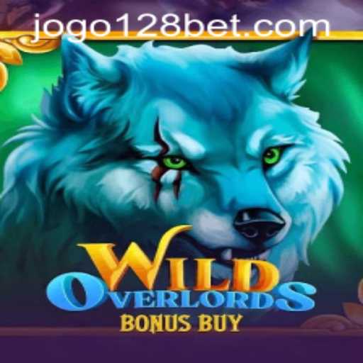 Discover the Exciting World of WildOverlordsBonusBuy and Unlock the Potential of 128bet PH Login