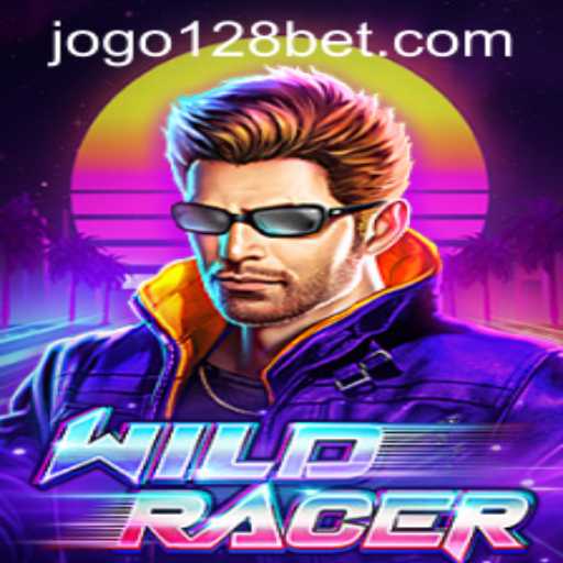 Discover the Thrilling World of WildRacer and the Simplicity of 128bet PH Login