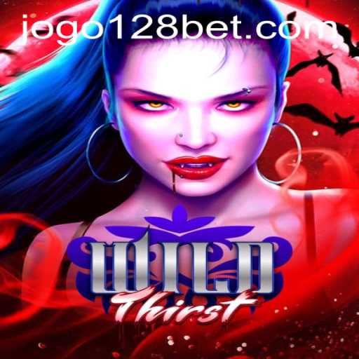 Exploring the Exciting Universe of WildThirst and the Buzz Around 128bet PH Login