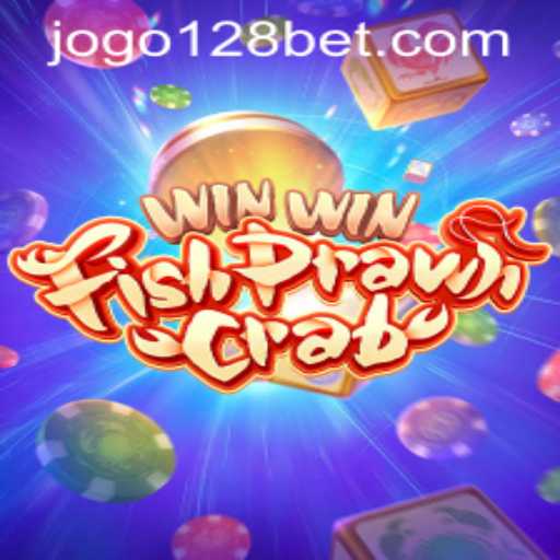 Baccarat games