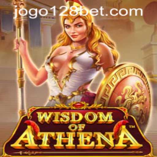 Exploring the Depths of WisdomofAthena: A Strategic Journey