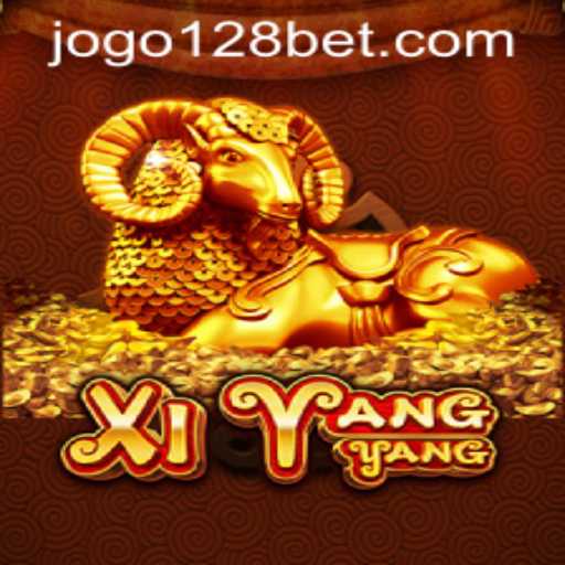 Delving into the World of XiYangYang: An Enchanting Gaming Experience