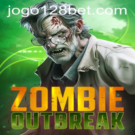Unveiling the Thrills of ZombieOutbreak and 128bet PH Login
