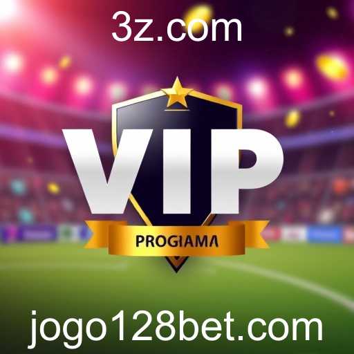 128bet